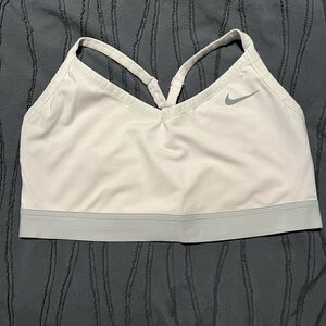 Nike Women's Sports Bra